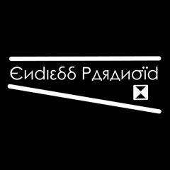 Endless Paranoid
