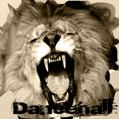 Dj King Lion I