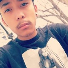 Frank Anthony Novella