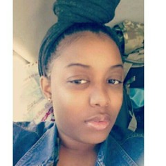 tavia davis