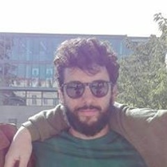 Simone Deltetto