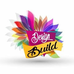 Design Build(MSA)