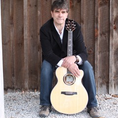 Chris Scharenbroch (Bene Music)