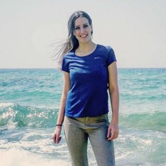 Shoshana Havivi