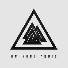 OMINOUS AUDIO