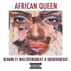 Flavoured Kulture Music