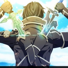 Emotional anime music