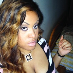 iLoveLeyLey