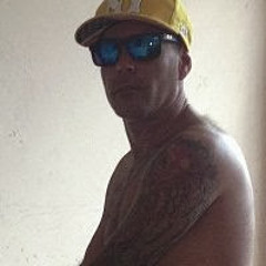 porrada