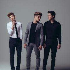 Forever In Your Mind