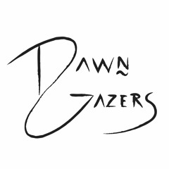 Dawn Gazers