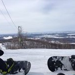 Charles Turcotte-Nadeau