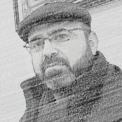 Mohammad (Abolhasan)