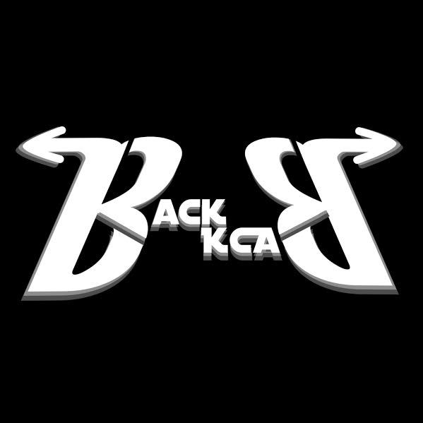 Stream Back 2 Back Hip Hop Music Listen To Songs Albums Playlists For Free On Soundcloud Stream Back 2 Back Hip Hop Music Listen To Songs Albums Playlists For Free On Soundcloud