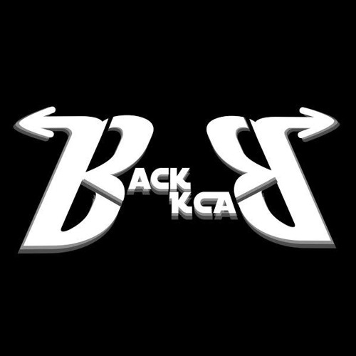 Back 2 Back Hip Hop’s avatar