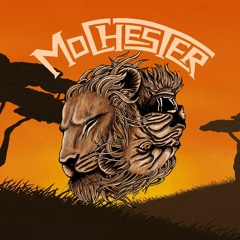 MoChester