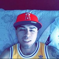 Esteban Ibarra Fonseca