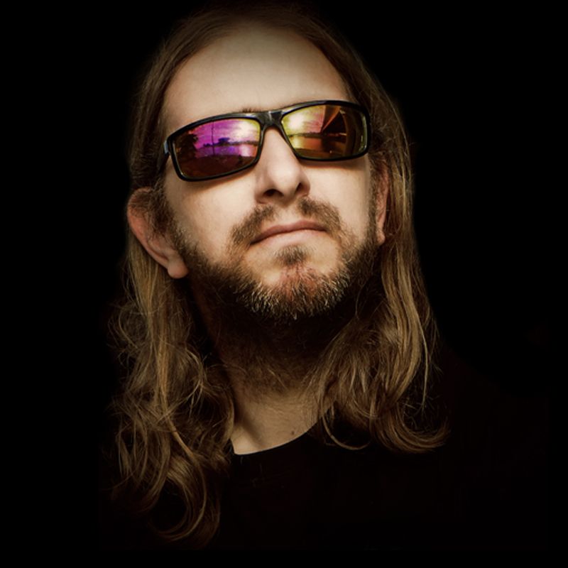 F.T.S.B. "F**k The SyncButton" with Dj Steve Romani a.k.a. Djbountyhunter