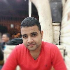 Hazem Mohamed