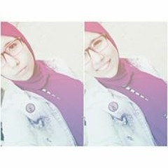 Esraa Hany