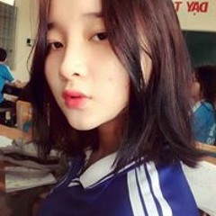 Anh Tran