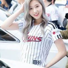みちゅー