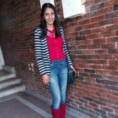 Karol Maged
