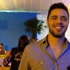 Felipe Duarte 98