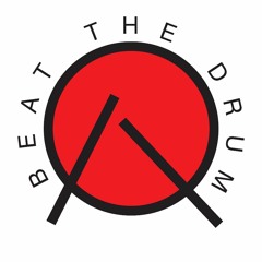 Beat The Drum