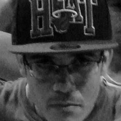 Antonio Fernandes Junior