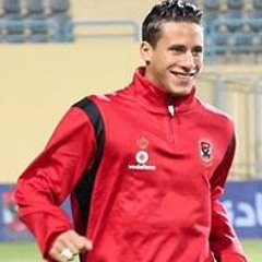 شعبي