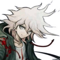 ジョーカーさん