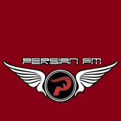 PersianFM
