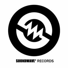 SoundWave' Records