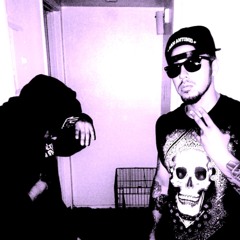 J.$olace & M.$ilhouette