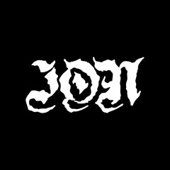 ION Music