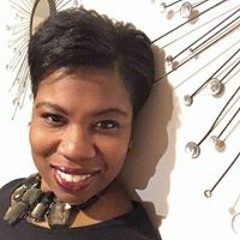 Shermira Busby-Forrester