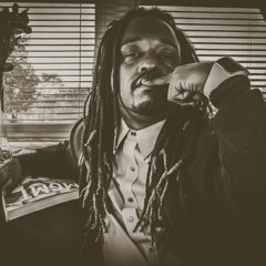 Malign20 Bishop Album