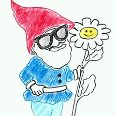 Gartenfeierei Podcast