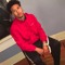 Lil Kidd