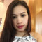 Hưng Nguyên Phúc