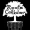 RootsCollider
