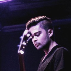 Ash Kuss