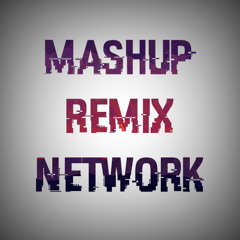 Mashup & Remix Network