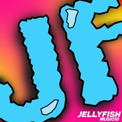 Jellyfishmusicid