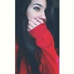 rahmaadel