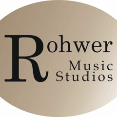 Stream Timothy Rohwer music | Listen to songs, albums, playlists for free  on SoundCloud