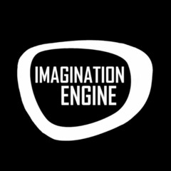 Imagination Engine Records