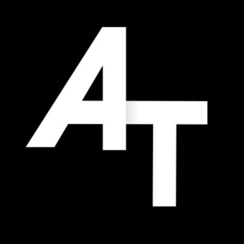 ATDJ’s avatar