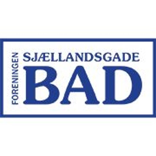 Sjællandsgade Bad’s avatar